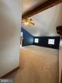 4776 Mcalevys Fort Road - Photo 34