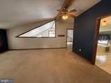 4776 Mcalevys Fort Road - Photo 36