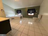 4776 Mcalevys Fort Road - Photo 37