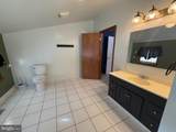 4776 Mcalevys Fort Road - Photo 40