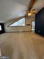 4776 Mcalevys Fort Road - Photo 42