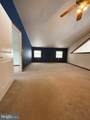 4776 Mcalevys Fort Road - Photo 43