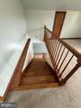 4776 Mcalevys Fort Road - Photo 46