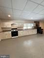 4776 Mcalevys Fort Road - Photo 50
