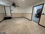 4776 Mcalevys Fort Road - Photo 59