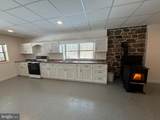 4776 Mcalevys Fort Road - Photo 61