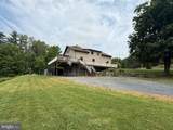 4776 Mcalevys Fort Road - Photo 65
