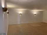 470 Lynetree Drive - Photo 10