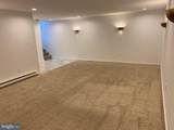 470 Lynetree Drive - Photo 11