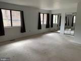 470 Lynetree Drive - Photo 12