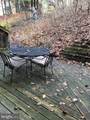 470 Lynetree Drive - Photo 2