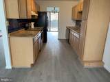 470 Lynetree Drive - Photo 4