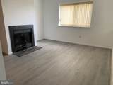 470 Lynetree Drive - Photo 5