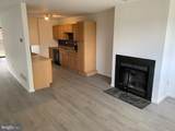 470 Lynetree Drive - Photo 6