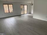470 Lynetree Drive - Photo 7