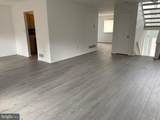 470 Lynetree Drive - Photo 8