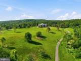 6266 James Madison Highway - Photo 10