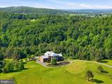 6266 James Madison Highway - Photo 11