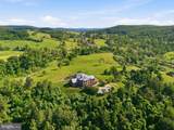 6266 James Madison Highway - Photo 12