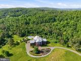 6266 James Madison Highway - Photo 13