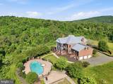 6266 James Madison Highway - Photo 14