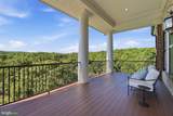 6266 James Madison Highway - Photo 15