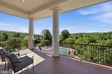 6266 James Madison Highway - Photo 16