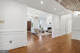 6266 James Madison Highway - Photo 18