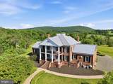 6266 James Madison Highway - Photo 2
