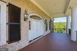 6266 James Madison Highway - Photo 3