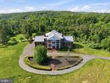 6266 James Madison Highway - Photo 4