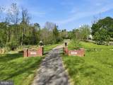6266 James Madison Highway - Photo 5