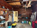 2263 Edgewood Drive - Photo 14