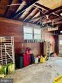 2263 Edgewood Drive - Photo 15