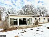 2263 Edgewood Drive - Photo 18