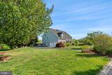 2433 Maxa Meadows Lane - Photo 5
