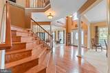2433 Maxa Meadows Lane - Photo 7