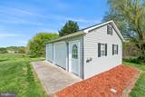 2433 Maxa Meadows Lane - Photo 70