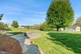 2433 Maxa Meadows Lane - Photo 71