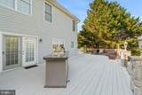 2433 Maxa Meadows Lane - Photo 74