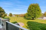 2433 Maxa Meadows Lane - Photo 76