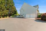 2433 Maxa Meadows Lane - Photo 77