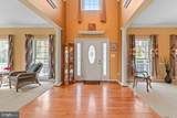 2433 Maxa Meadows Lane - Photo 8