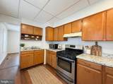 151 Arch Street - Photo 1