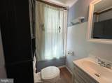 151 Arch Street - Photo 13