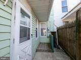 151 Arch Street - Photo 18