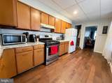 151 Arch Street - Photo 19