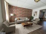 151 Arch Street - Photo 3