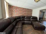 151 Arch Street - Photo 7