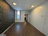 151 Arch Street - Photo 8